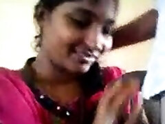 tamil school girl handjob