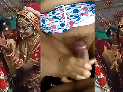 Freshly Married Bhabi Aur Devar Car Me jabardast Thukai ( full audio )
