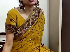 Teacher had sex with student, very sizzling sex, Indian educator and schoolgirl with Hindi audio, dirty talk, roleplay, xxx saara