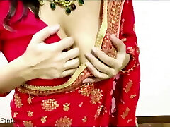 My karwachauth sex video total hindi audio