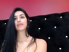 yerena non-professional pinch on 1/24/15 Nineteen:32 from chaturbate