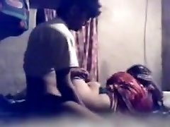 Greatest Inexperienced video with Couple, Indian scenes