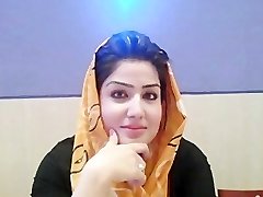 Steamy Pakistani Girls talking about Muslim Paki Hookup in Hindustani