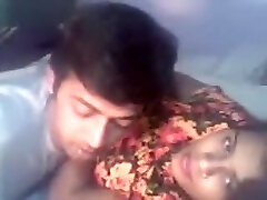 Bangla School immature Enjoying Recorded in webcam