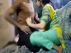 Indian Beautiful Teen Class School Female Dost Ke Girlfriend Ko Chod Diya Mota Lan Dakha Jusna Lga Gyi Utter Hindi Audio