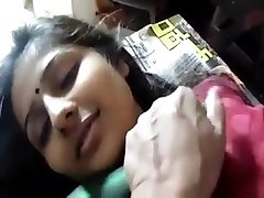 Kerala office very cute angels with boss - hotcamgirls.in  