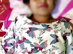 Xxx bhabhi hot chudai anal sex mms movie with her ex boyfriend creampi over hairy pussy