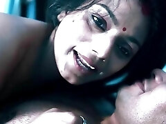 Indian Beautiful Girl Fucked In Front Of Hubby