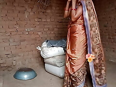 village duo sex clear Hindi voice yourrati official flick episode 5