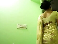South Indian Super Hot Video