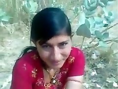 Beautiful Indian shy dame showing cute boobs and honey pussy