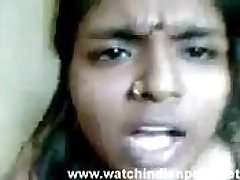 Chubby aunty fingering her slit on camera and enjoying herself - Watch Indian Porn[throughout torchbrowser
