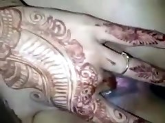 Abeautyful lady doing  fingering with beautyful finger
