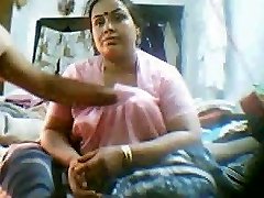 indian mature webcam