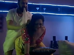 Indian mom fucked by muslim man