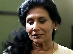 Veena Jayakody - Srilankan Super-sexy Actress