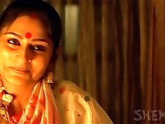 Bengali Vid Actress roopa Ganguly Super-fucking-hot