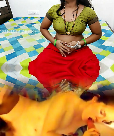 Desi Handjob Clothed - Watch free indian handjob porn movies!