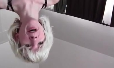 Xxsse - Amazing lesbian bdsm porn bikini! Longest Videos