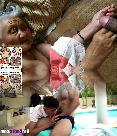 Super Hot Asian Granny - Hottest asian granny videos : grannies, grandmother, grand father