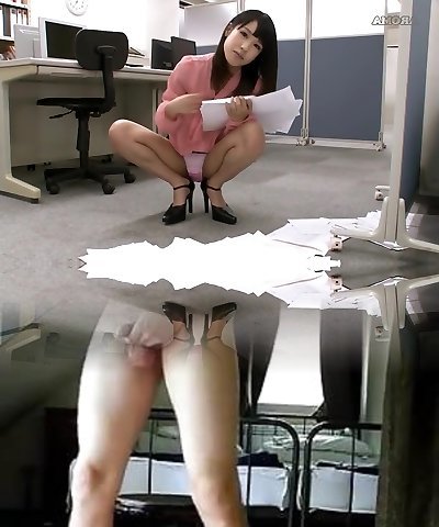 Chinese Lady Upskirt - Asian upskirt films - free under wear sex, victoria justice upskirt, porn  upskirt