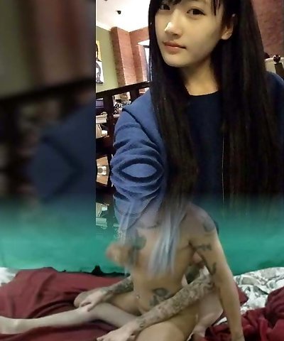 Asian nude webcams