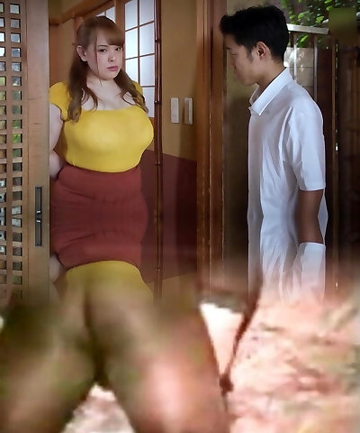 Bbw Korean Women Porn - Asian bbw porn, phat, plus size, drake - asian bbw teen, free porn pics bbw
