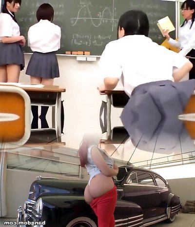 Asian Schoolgirl Teacher Porn - Asian schoolgirl hd porn - cheerleader, school-girl, pupil | asian  schoolgirl videos, asian schoolgirl xxx Longest Videos