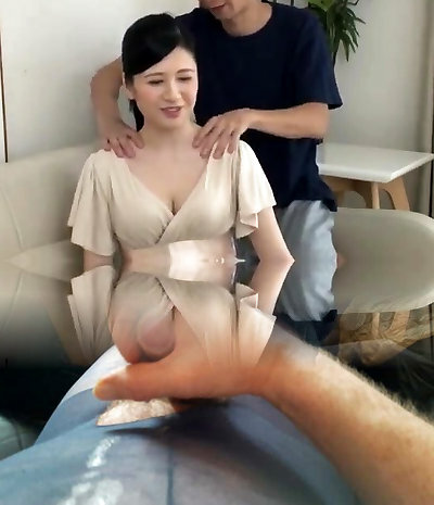 Extreme Japanese Massage - Asian massage xxx movies : therapy, medic, relax, physician - asian massage  porn tube