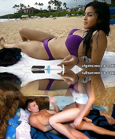 Asian Beach Babes Nude - Asian beach movies : sea xxx, naked beach porn Newest Videos