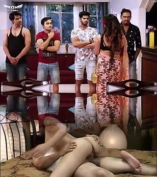 Indian Gay Group Sex - Indian orgy films | gang bang movies xxx - indian orgy, black gay orgy porn