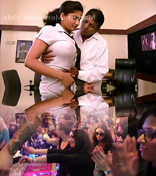 Busty Indian Girlfriend Boobs Pressed - Indian big-tits films :: fresh large tits porn | free big boobs porn, big boob  porn pics