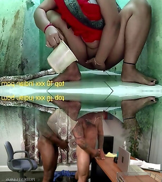 Pesing Indan Porn - Indian pissing sex tube videos - free urinating porn :: diaper pissing porn,  pissed on porn