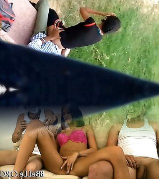 320px x 360px - Indian outdoor tube movies : best overtly videos porn - outdoor amature sex,  indian outdoor sex