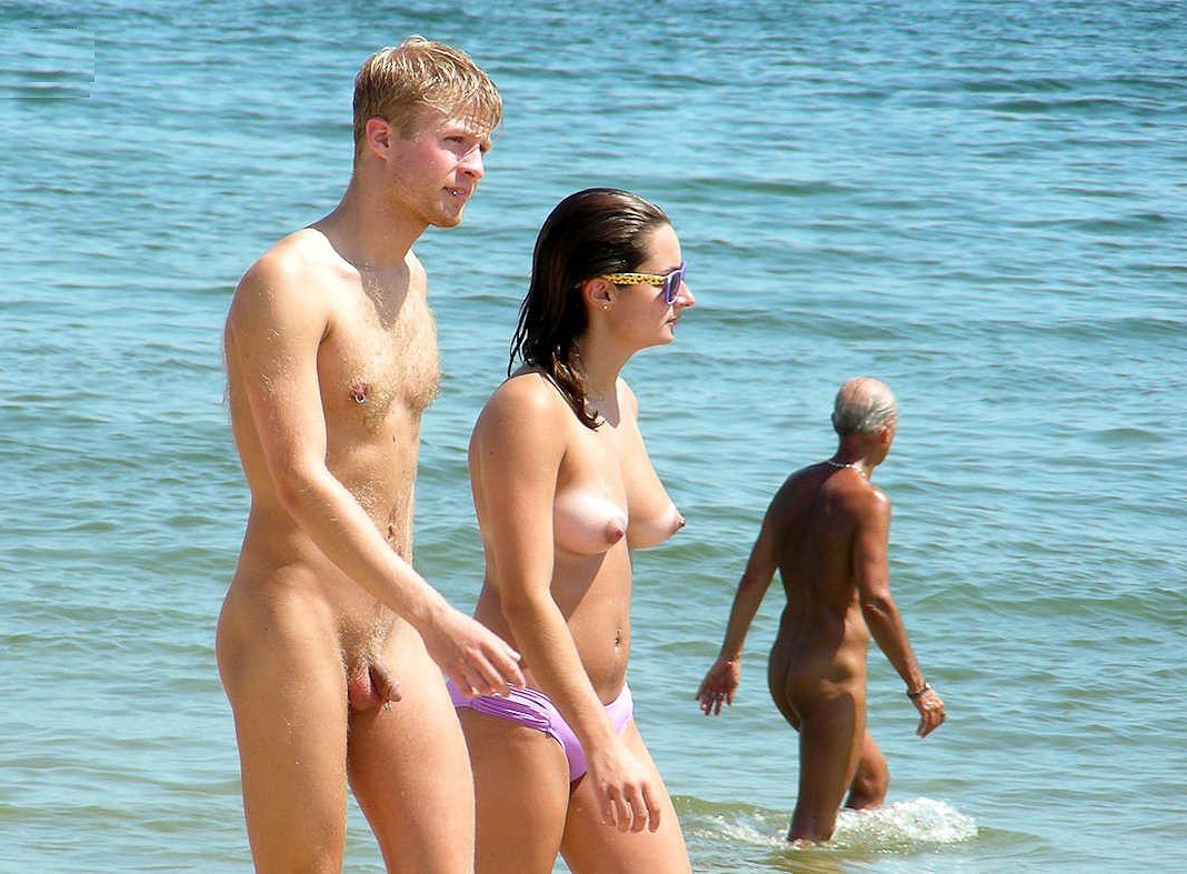 nude men and girls hd porn pic