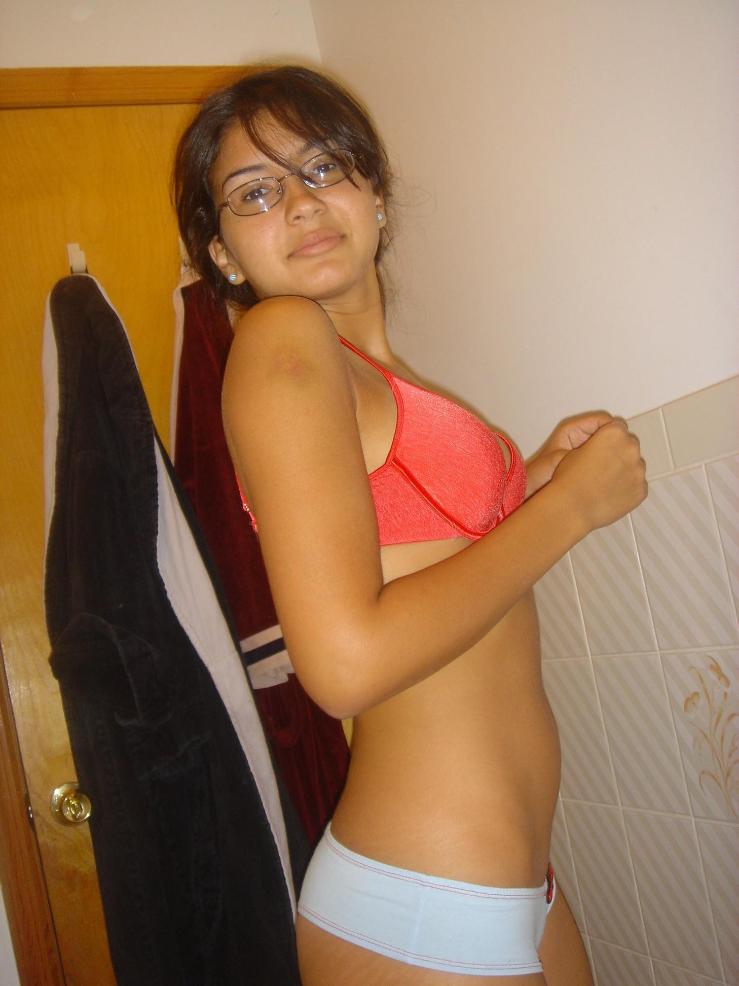 amateur adult latina sex gallery pic picture