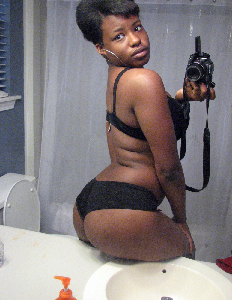 amateur black girls real photos Porn Photos Hd