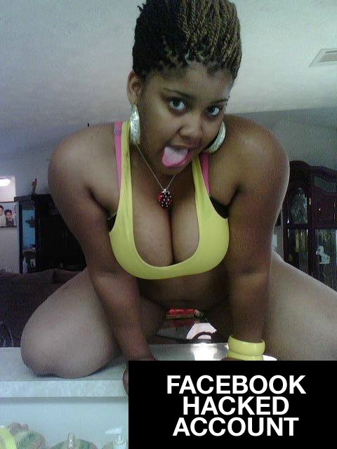 Black Pussy Facebook - Incredible hot black girlfriends pictures stolen from Facebook