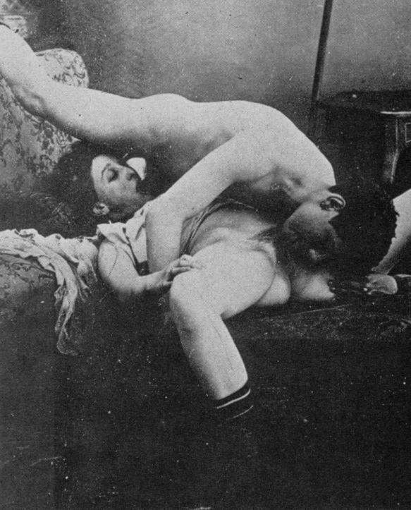 1896 Porn
