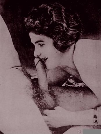 Antuqe 1800s - vintage sex and antique porn