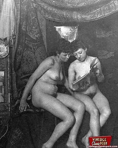 Vintage Dildo - Classic Dildo Gallery | Sex Pictures Pass