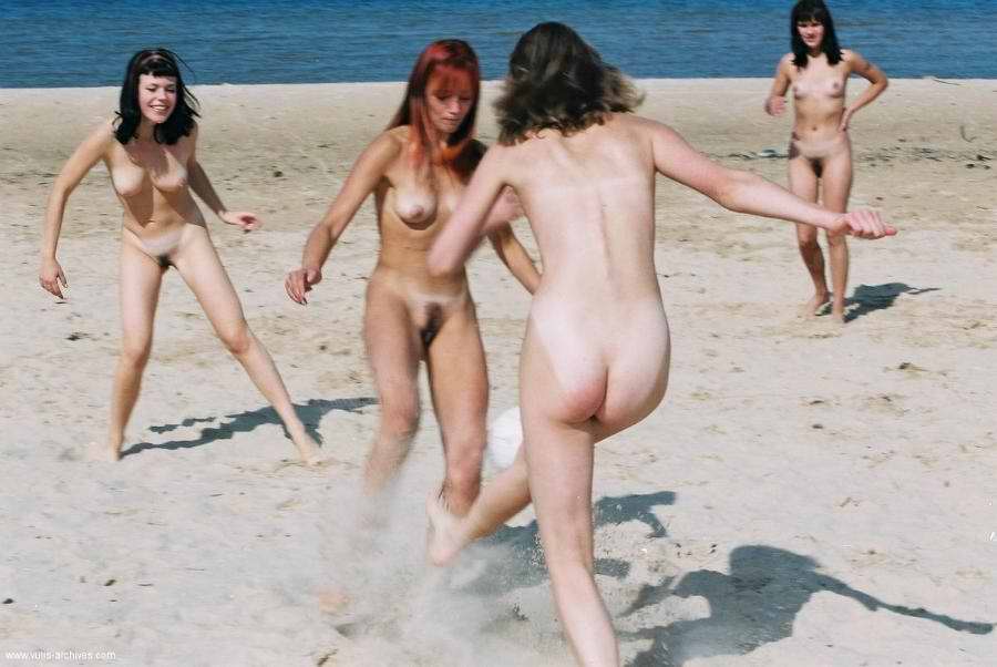 Tumblr naked sports Sport girls