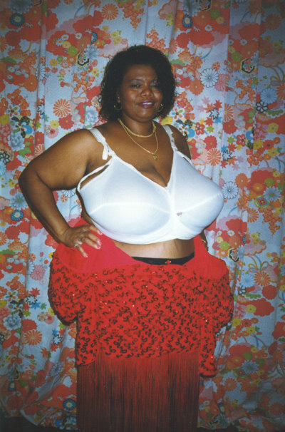 Big Black Boob Sexy Women Pictures