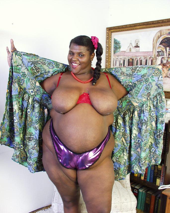 Massive Saggy Natural Tits Ebony - Black Bbw Huge Saggy Boobs | Niche Top Mature