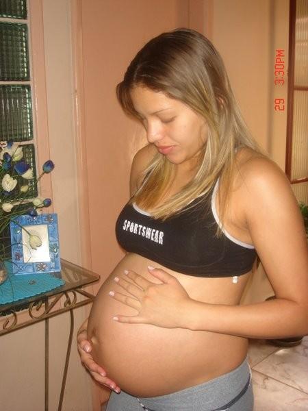 450px x 600px - Candid pictures of hot amateurs ex pregnant girlfriends