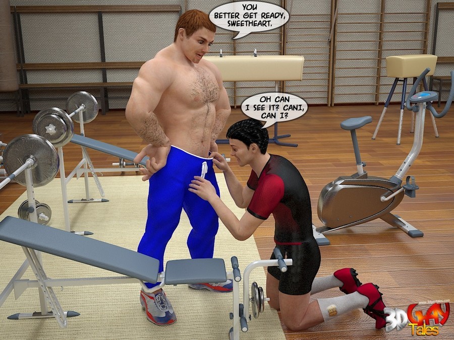 900px x 675px - Free 3d gay porn free fuck in gym! Watch free 3d gay porn free, they fucks  in gym and they do it so good, he will suck his huge dick!Free 3d gay
