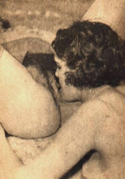 519px x 740px - vintage sex and antique porn