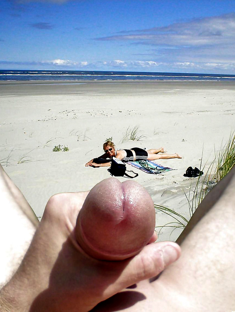 754px x 1000px - Hidden camera beach sex forbidden videos