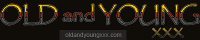 Old And Young XXX - Old Men Fucking Young Girls