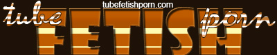Fetish Porn Tube - BDSM Fetish